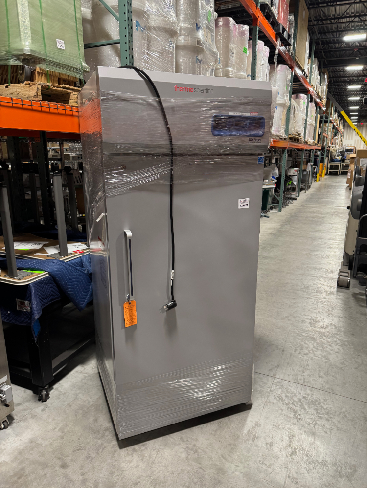 Image of Thermo TSX Series -20C Freezer